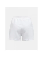Peak Performance Original Small Logo Shorts W G78664020-099 ženy Peak Performance Original Small Logo Shorts W G78664020-099 ženy