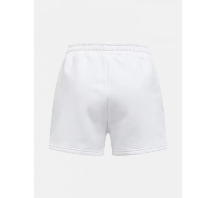 Peak Performance Original Small Logo Shorts W G78664020-099 ženy Peak Performance Original Small Logo Shorts W G78664020-099 ženy