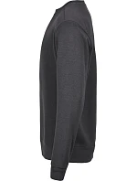 Tee Jays TJ 5504 Mikina Interlock 18.5504 dark grey Tee Jays TJ 5504 Mikina Interlock 18.5504 dark grey