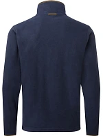 Premier PR 823 Pánska fleecová bunda „Artisan“ 39.0823 tmavomodrá/hnedá Premier PR 823 Pánska fleecová bunda „Artisan“ 39.0823 tmavomodrá/hnedá