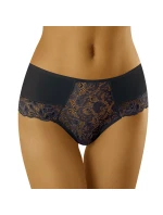 model 18030050 kolor:czarny - Wol-Bar model 18030050 kolor:czarny - Wol-Bar