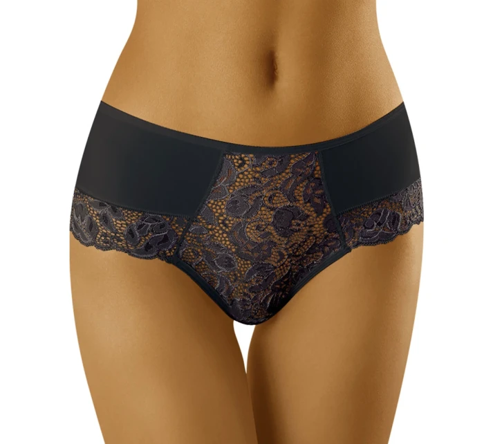 model 18030050 kolor:czarny - Wol-Bar model 18030050 kolor:czarny - Wol-Bar