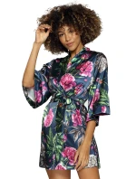 model 21365787 kolor:granat - DKaren