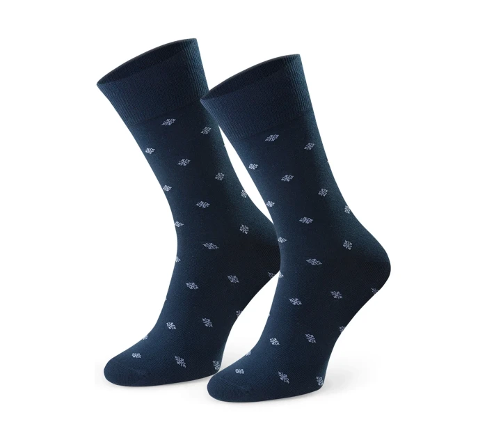 056 wzorowane model 20606334 - Steven 056 wzorowane model 20606334 - Steven