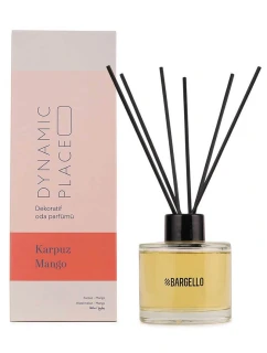 a 120 ml domácí vůně zelená model 21860878 - K-Fashion