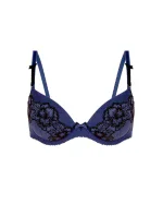 Podprsenka I model 17581392 - Kinga Podprsenka I model 17581392 - Kinga