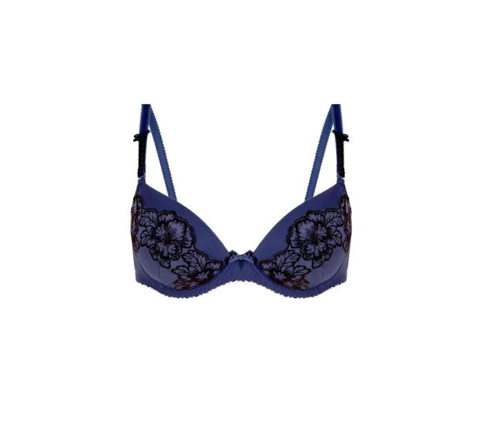 Podprsenka I model 17581392 - Kinga Podprsenka I model 17581392 - Kinga