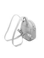 Módny batoh VUCH Carren Grey Módny batoh VUCH Carren Grey
