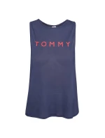 Dámský top model 20947446 - Tommy Hilfiger Dámský top model 20947446 - Tommy Hilfiger