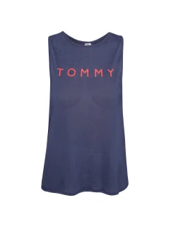 Dámský top model 20947446 - Tommy Hilfiger