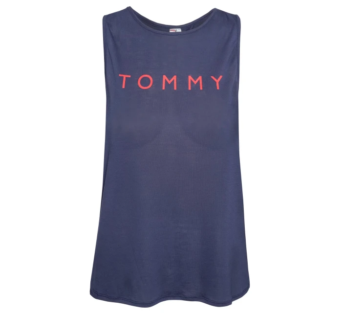 Dámský top model 20947446 - Tommy Hilfiger Dámský top model 20947446 - Tommy Hilfiger
