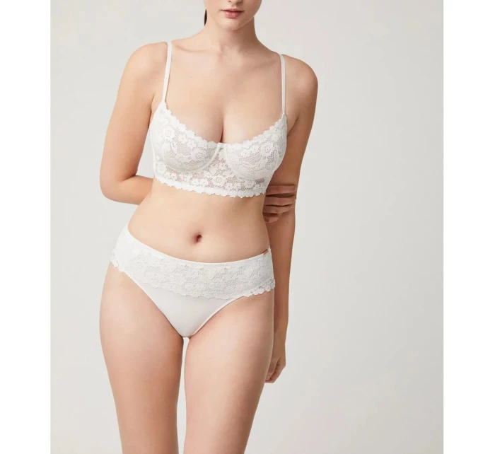 Dámske nohavičky 10424 - Ysabel Mora