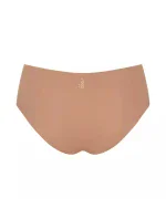 sloggi ZERO Feel 2.0 Hipster sloggi ZERO Feel 2.0 Hipster