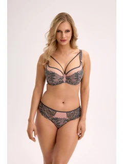 KALHOTKY ART. model 21474534 - Gaia