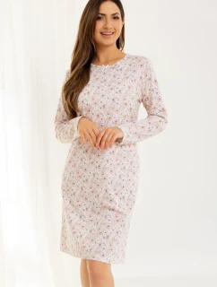 DÁMSKE TRIČKO 164 BIG J/25