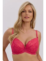 Push Up podprsenka Adelaide model 22044213 - Gaia