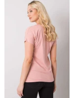 Tričko model 167355 Fancy