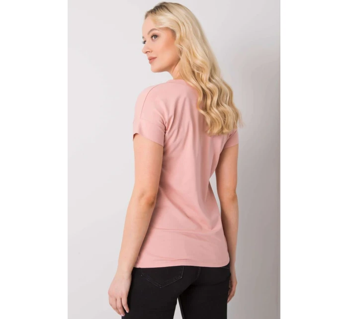 Tričko model 167355 Fancy