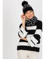 Čiapka model 185912 AT Čiapka model 185912 AT