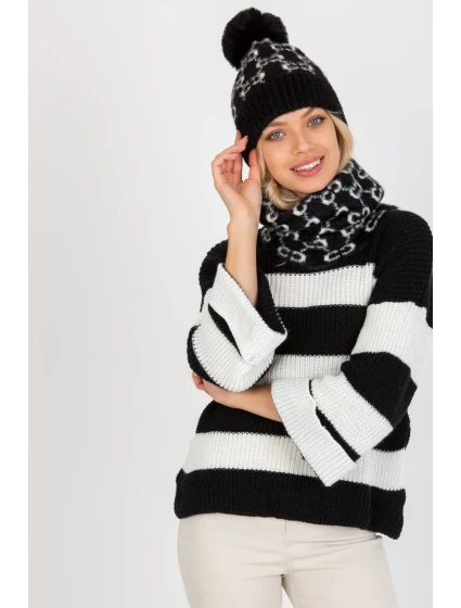 Čiapka model 185912 AT Čiapka model 185912 AT