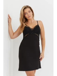 Sexi modelka trička 194496 De Lafense