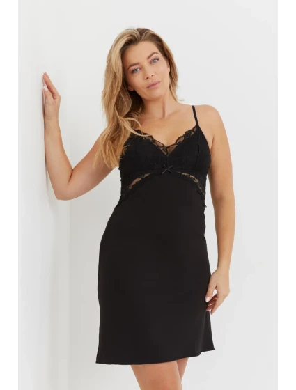 Sexi modelka trička 194496 De Lafense