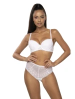 Model tangáčov 204053 Mat