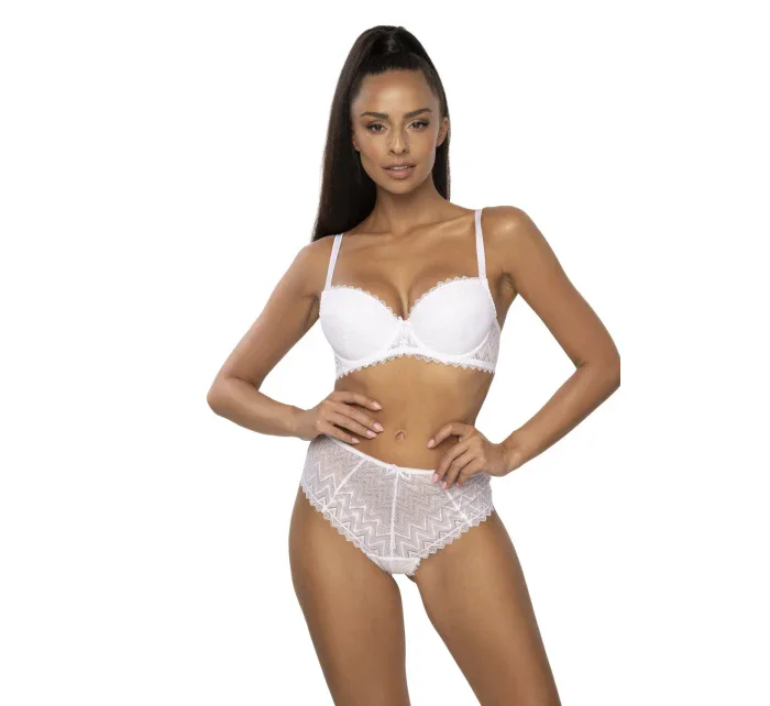 Model tangáčov 204053 Mat