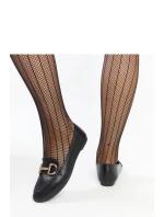 Mokasíny model 207397 Solea Mokasíny model 207397 Solea