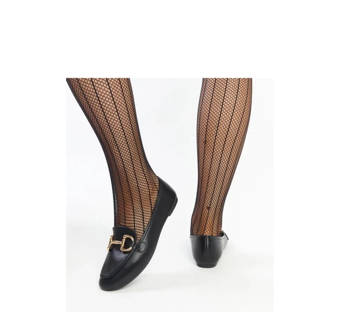 Mokasíny model 207397 Solea Mokasíny model 207397 Solea