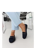 Mokasíny model 207490 Solea Mokasíny model 207490 Solea