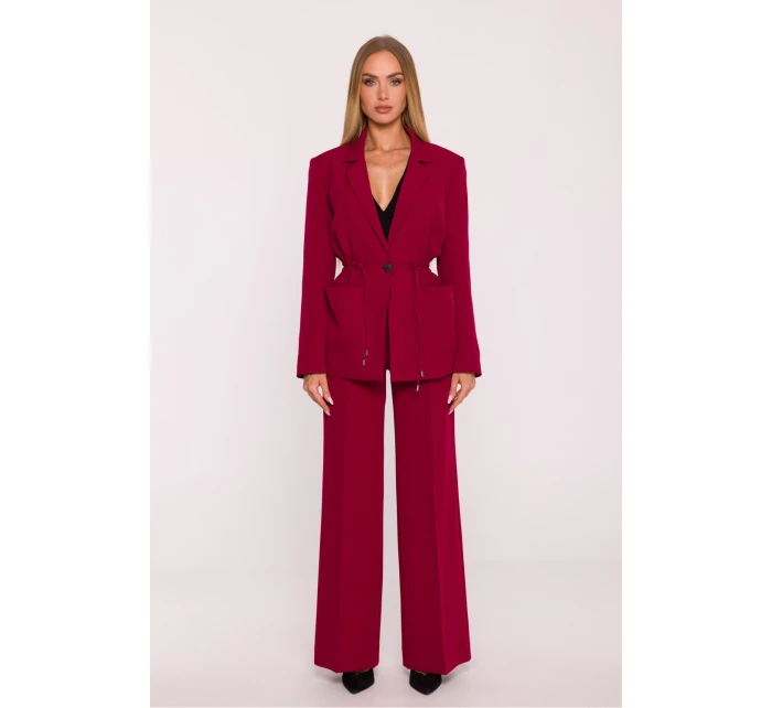 Bunda model 216621 Moe Bunda model 216621 Moe