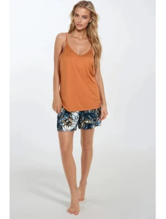 Pyžamo model 219333 Momenti Per Me