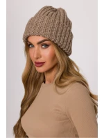 Model čiapky 219557 Moe Model čiapky 219557 Moe