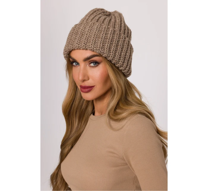 Model čiapky 219557 Moe Model čiapky 219557 Moe