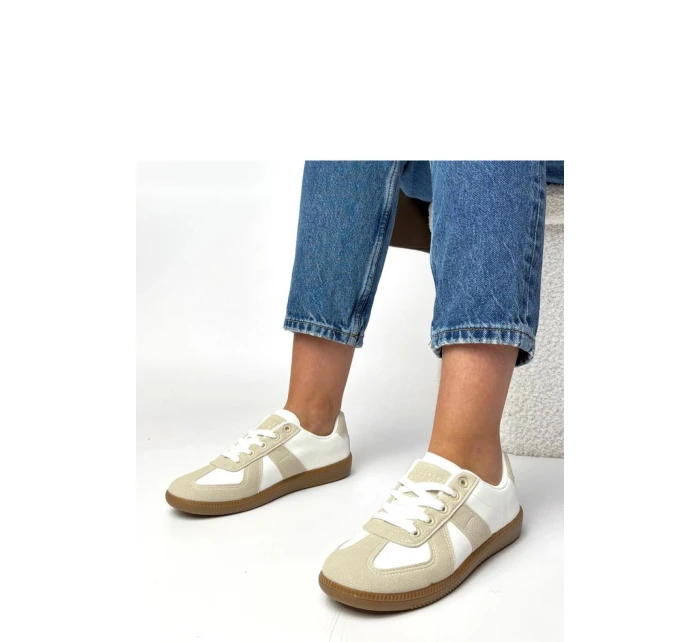 Športová obuv model 224168 Solea