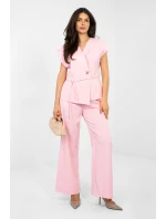 Súprava model 224779 Rue Paris