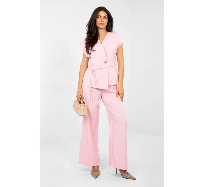 Súprava model 224779 Rue Paris