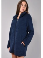 Dámský župan Siélei model 21791821 - SIELEI Dámský župan Siélei model 21791821 - SIELEI