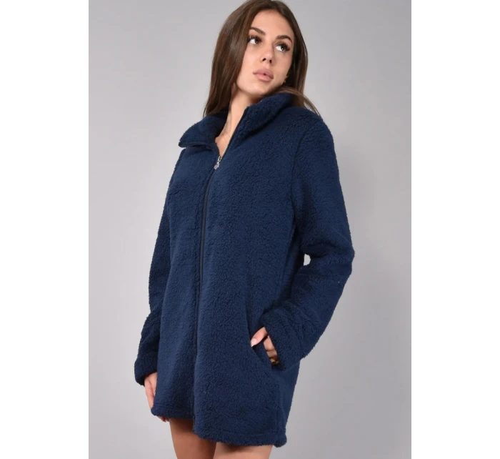 Dámský župan Siélei model 21791821 - SIELEI Dámský župan Siélei model 21791821 - SIELEI