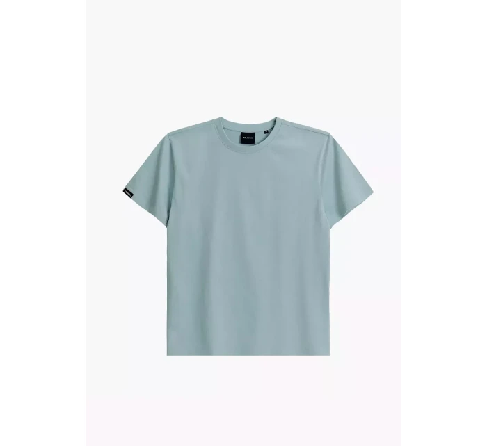 model 21104011 Tričko S2XL - Atlantic model 21104011 Tričko S2XL - Atlantic