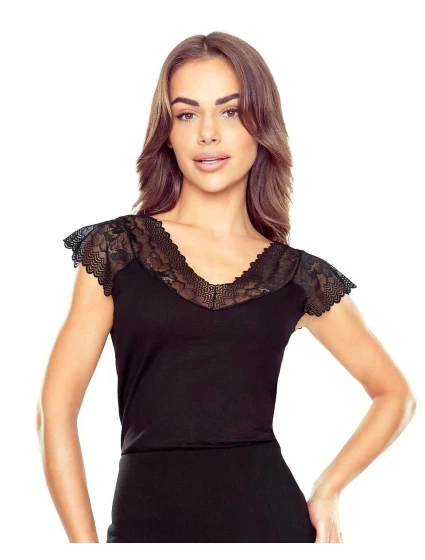 Halenka model 21911894 kr/r SXL - Eldar Halenka model 21911894 kr/r SXL - Eldar