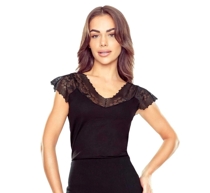 Halenka model 21911894 kr/r SXL - Eldar Halenka model 21911894 kr/r SXL - Eldar