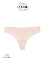 Tanga  A'12 model 22250521 - DC Girl