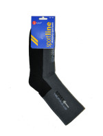 Pánske ponožky Terjax Sportline art.019