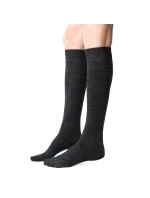 Dámske podkolienky Steven art.130 Merino