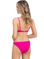 Horní díl plavek fuchsia model 21144775 - CORIN Horní díl plavek fuchsia model 21144775 - CORIN