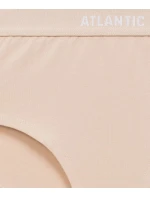 Dámske 3 balenia nohavičiek 009 - Atlantic Dámske 3 balenia nohavičiek 009 - Atlantic