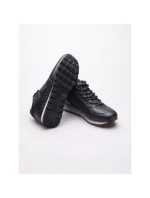 Boty M model 20763109 - Lee Cooper