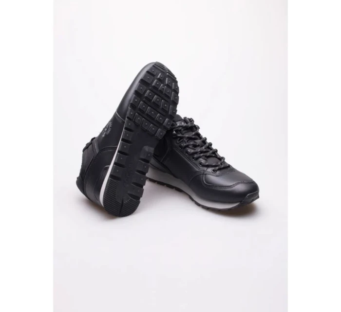 Boty M model 20763109 - Lee Cooper